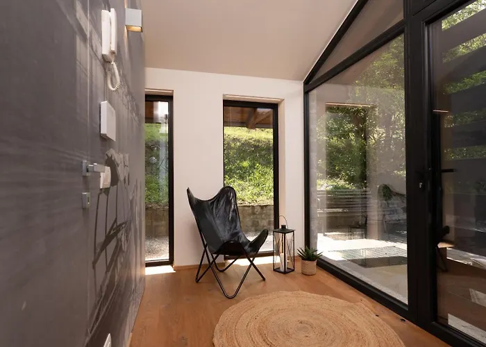 Valentina By Rentallcomo