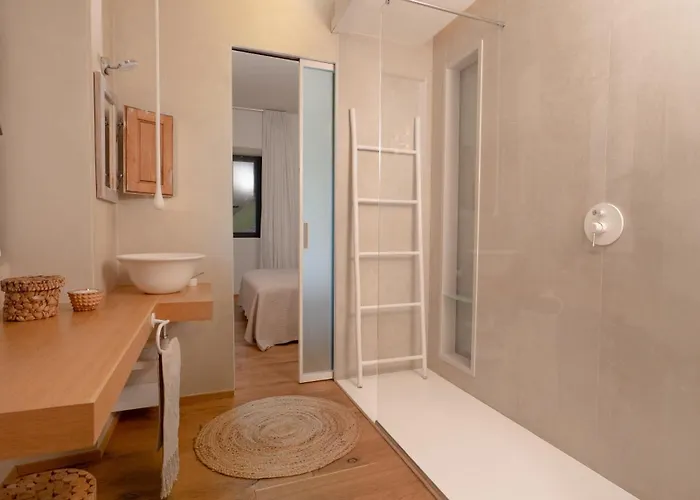 Valentina By Rentallcomo Villa